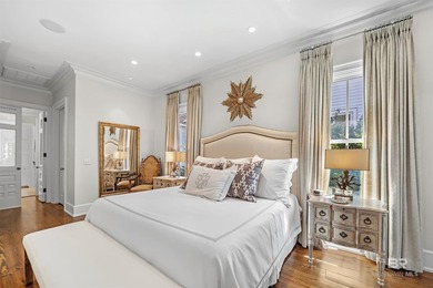 This estate offers an extraordinary blend of refined coastal - photo 33