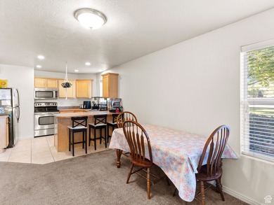 ***PRICE REDUCTION***Opportunity knocks for first-time home - photo 3