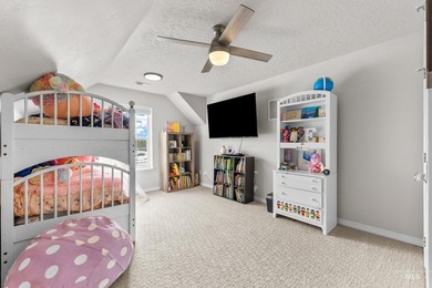 This bright, beautifully appointed home checks every box with - photo 34