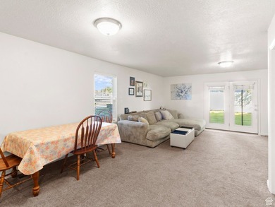 ***PRICE REDUCTION***Opportunity knocks for first-time home - photo 4