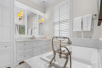This estate offers an extraordinary blend of refined coastal - photo 35
