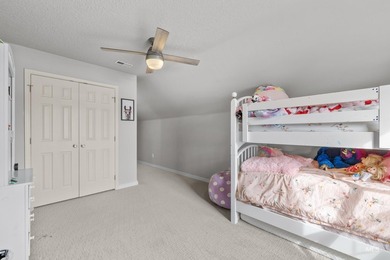 This bright, beautifully appointed home checks every box with - photo 35