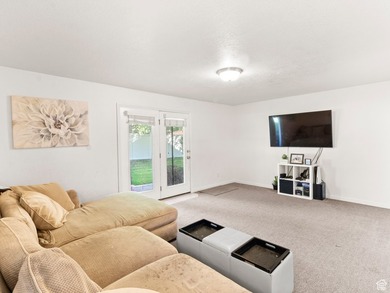 ***PRICE REDUCTION***Opportunity knocks for first-time home - photo 5