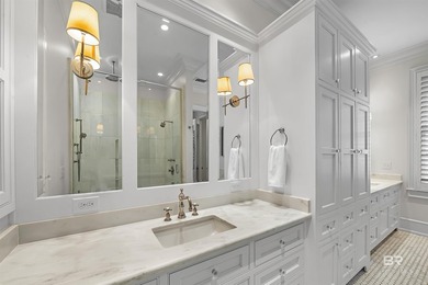 This estate offers an extraordinary blend of refined coastal - photo 36