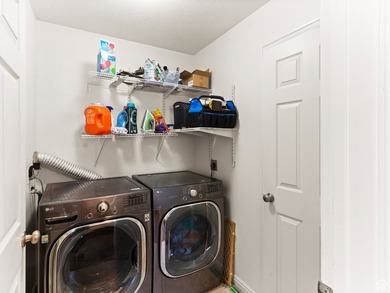 ***PRICE REDUCTION***Opportunity knocks for first-time home - photo 6