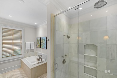 This estate offers an extraordinary blend of refined coastal - photo 37