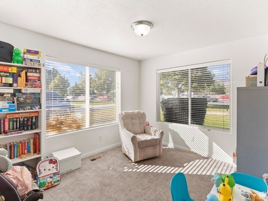 ***PRICE REDUCTION***Opportunity knocks for first-time home - photo 7