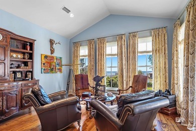 This estate offers an extraordinary blend of refined coastal - photo 38