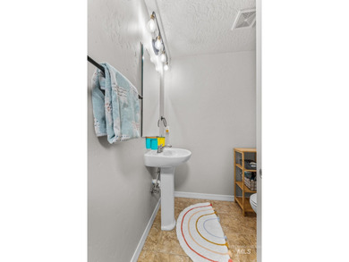 This bright, beautifully appointed home checks every box with - photo 38