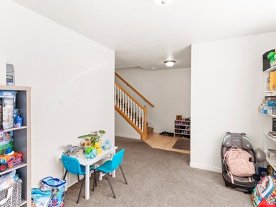 ***PRICE REDUCTION***Opportunity knocks for first-time home - photo 8