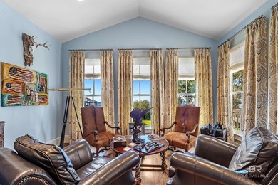 This estate offers an extraordinary blend of refined coastal - photo 39