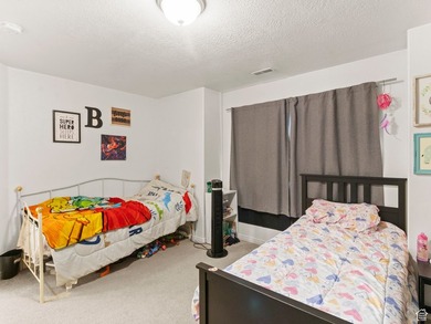 ***PRICE REDUCTION***Opportunity knocks for first-time home - photo 9