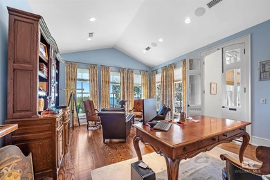 This estate offers an extraordinary blend of refined coastal - photo 40