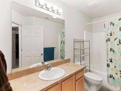 ***PRICE REDUCTION***Opportunity knocks for first-time home - photo 10