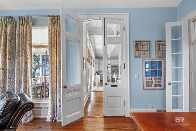 This estate offers an extraordinary blend of refined coastal - photo 41