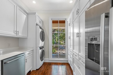 This estate offers an extraordinary blend of refined coastal - photo 42