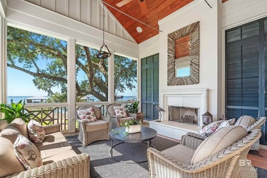 This estate offers an extraordinary blend of refined coastal - photo 43