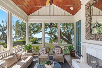 This estate offers an extraordinary blend of refined coastal - photo 44