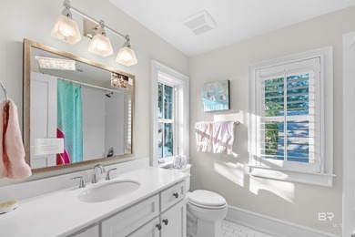 This estate offers an extraordinary blend of refined coastal - photo 48