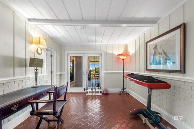 This estate offers an extraordinary blend of refined coastal - photo 49