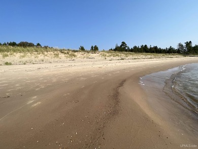 Spacious building site in Hemlock Views just west of Manistique - photo 49