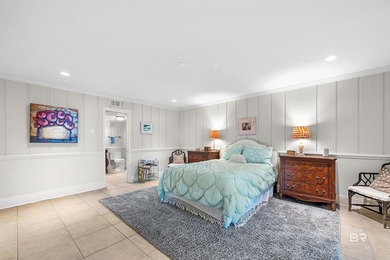 This estate offers an extraordinary blend of refined coastal - photo 50