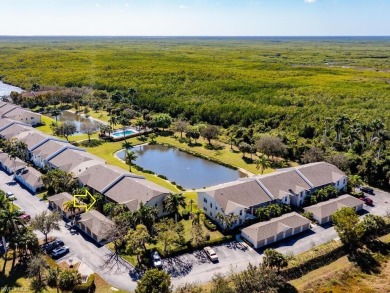 Lake Home For Sale in Naples, Florida