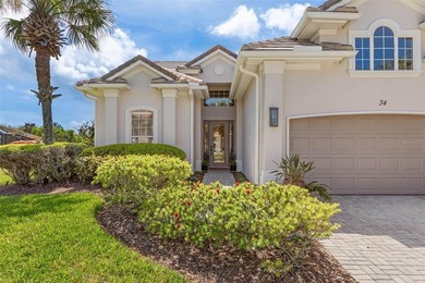 Experience coastal living at its finest in this beautifully - photo 2