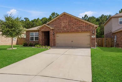 Additional listing photo 1