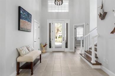 Experience coastal living at its finest in this beautifully - photo 3