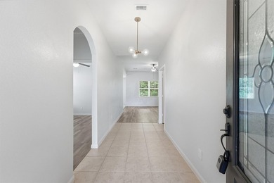 Additional listing photo 2