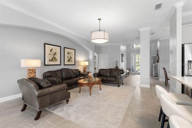 Experience coastal living at its finest in this beautifully - photo 4