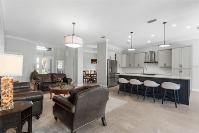 Experience coastal living at its finest in this beautifully - photo 5