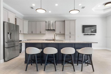 Experience coastal living at its finest in this beautifully - photo 6