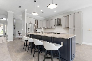 Experience coastal living at its finest in this beautifully - photo 7