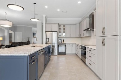 Experience coastal living at its finest in this beautifully - photo 8