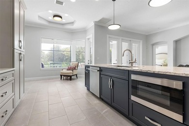 Experience coastal living at its finest in this beautifully - photo 9