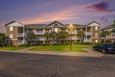 Welcome to effortless coastal living from this completely - photo 1
