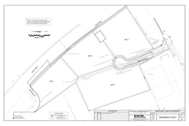 Utah Lake Commercial For Sale in Provo Utah