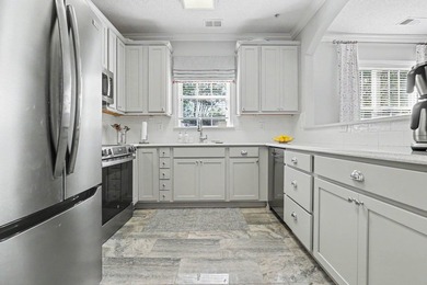 Welcome to effortless coastal living from this completely - photo 2