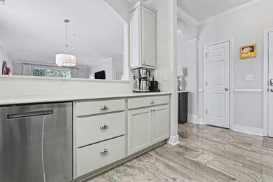 Welcome to effortless coastal living from this completely - photo 3