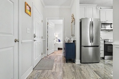 Welcome to effortless coastal living from this completely - photo 4