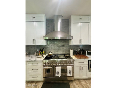 Welcome to this stunning 2-bedroom, 2-bath home that perfectly