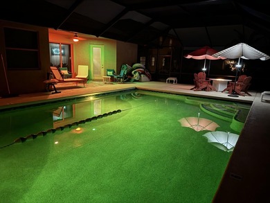 Beautifully designed and decorated 4 bedroom 3 baths, open - photo 4