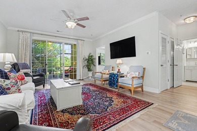 Welcome to effortless coastal living from this completely - photo 7