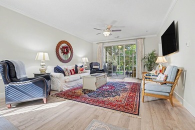 Welcome to effortless coastal living from this completely - photo 8