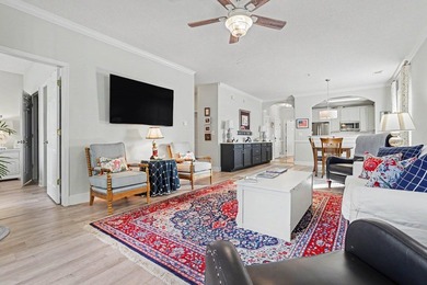 Welcome to effortless coastal living from this completely - photo 10