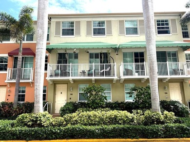 Step into true coastal living at The Moorings at Lantana. This - photo 3