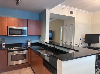 Step into true coastal living at The Moorings at Lantana. This - photo 5