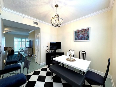 Step into true coastal living at The Moorings at Lantana. This - photo 6